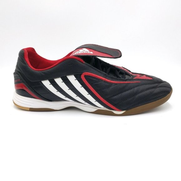 adidas absolado futsal